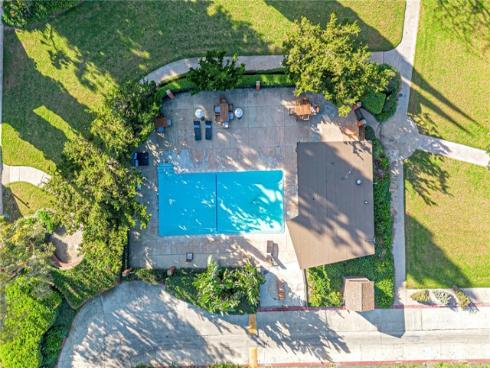 15510 Williams F , Tustin, CA