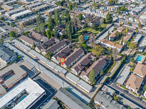 15510 Williams F , Tustin, CA