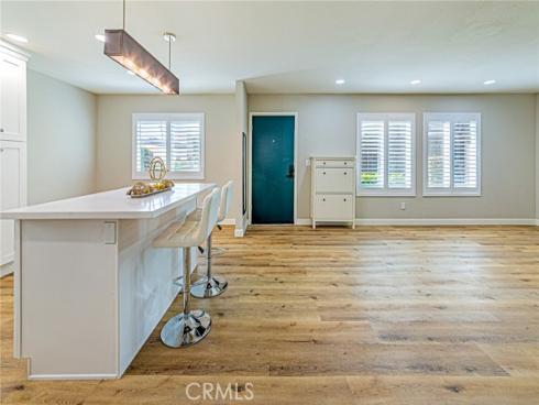 15510 Williams F , Tustin, CA