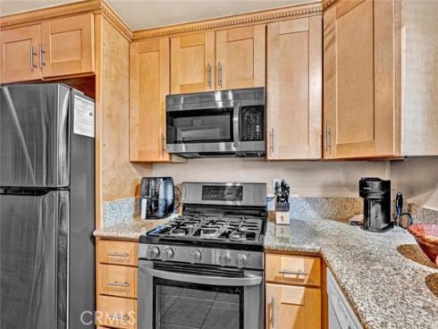 1125 E 1st   Street, Tustin, CA