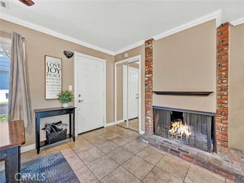 1125 E 1st   Street, Tustin, CA