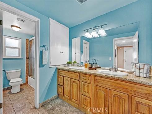 1125 E 1st   Street, Tustin, CA