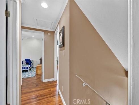 1125 E 1st   Street, Tustin, CA