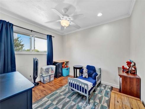 1125 E 1st   Street, Tustin, CA