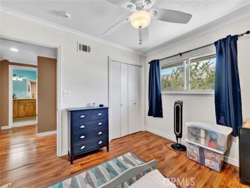 1125 E 1st   Street, Tustin, CA