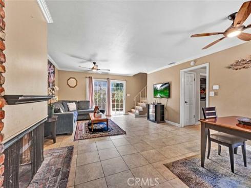 1125 E 1st   Street, Tustin, CA