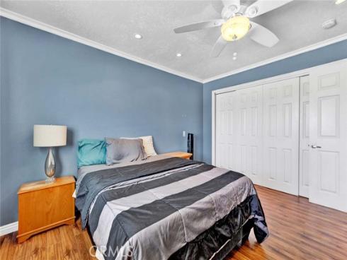 1125 E 1st   Street, Tustin, CA