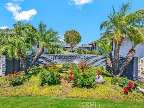 1125 E 1st   Street, Tustin, CA