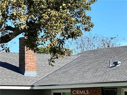 1125 E 1st   Street, Tustin, CA