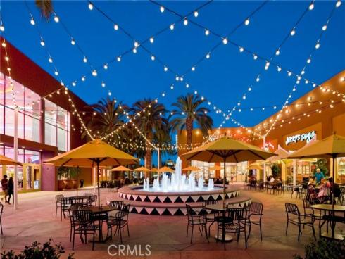 1125 E 1st   Street, Tustin, CA