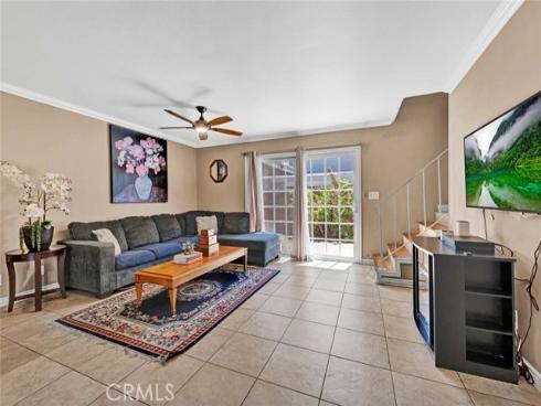 1125 E 1st   Street, Tustin, CA