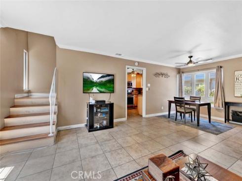 1125 E 1st   Street, Tustin, CA