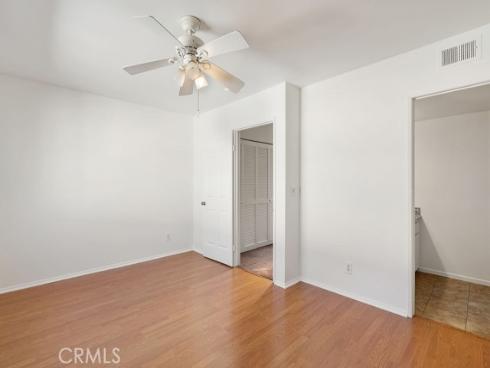 426 W 1st  , Tustin, CA