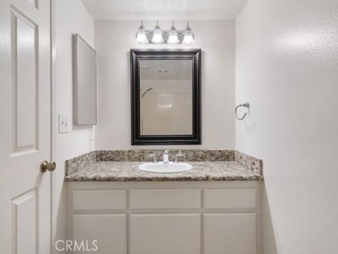 426 W 1st  , Tustin, CA