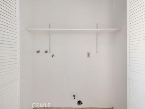 426 W 1st  , Tustin, CA