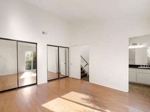 426 W 1st  , Tustin, CA