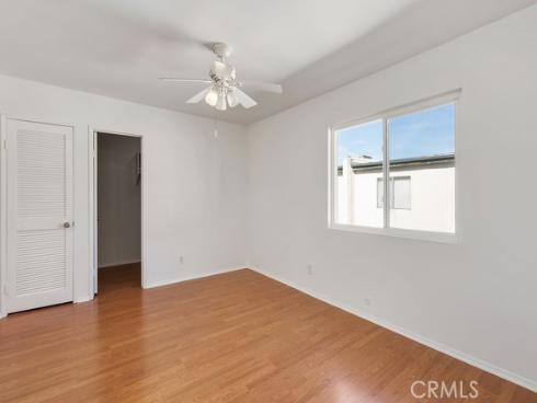 426 W 1st  , Tustin, CA