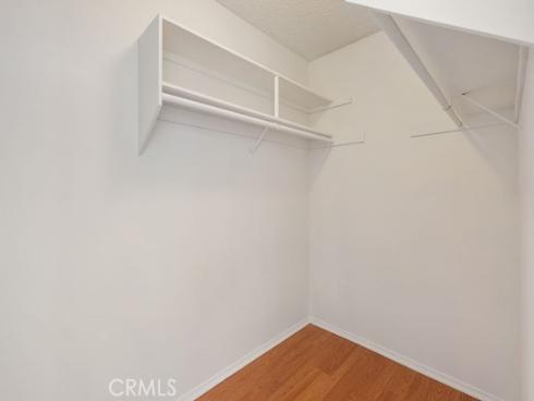 426 W 1st  , Tustin, CA