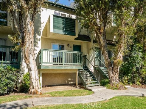 426 W 1st  , Tustin, CA