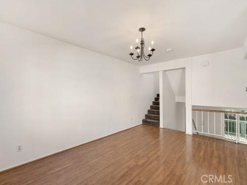 426 W 1st  , Tustin, CA