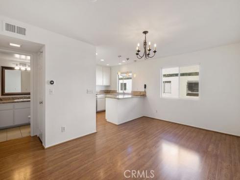 426 W 1st  , Tustin, CA