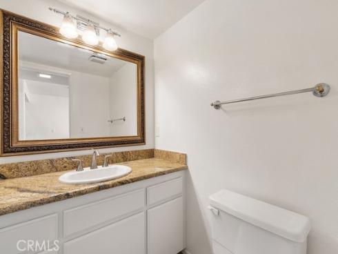 426 W 1st  , Tustin, CA