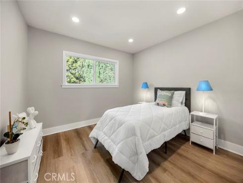 13181 Dean , Tustin, CA