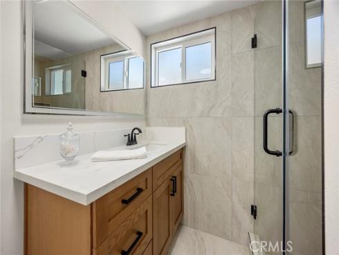 13181 Dean , Tustin, CA