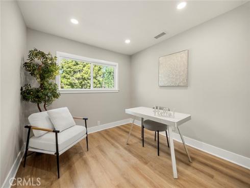 13181 Dean , Tustin, CA