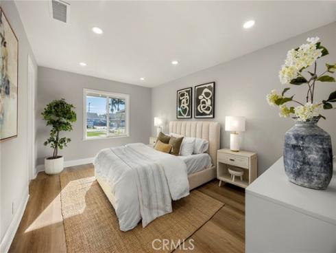 13181 Dean , Tustin, CA