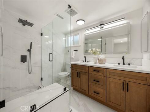 13181 Dean , Tustin, CA