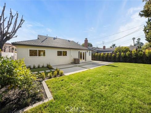 13181 Dean , Tustin, CA