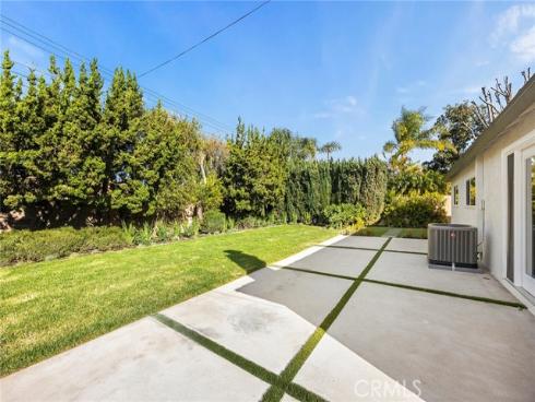 13181 Dean , Tustin, CA