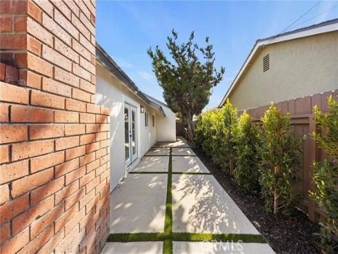 13181  Dean  , Tustin, CA