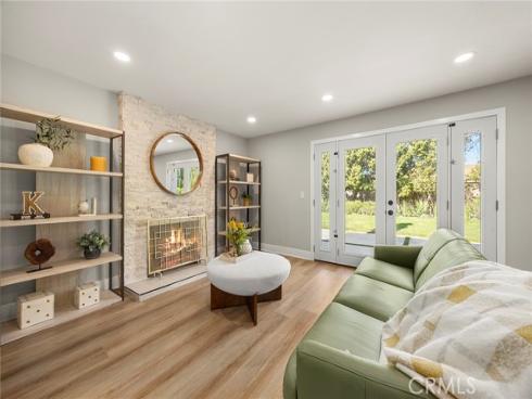 13181 Dean , Tustin, CA