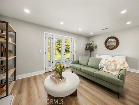 13181 Dean , Tustin, CA