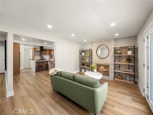 13181 Dean , Tustin, CA