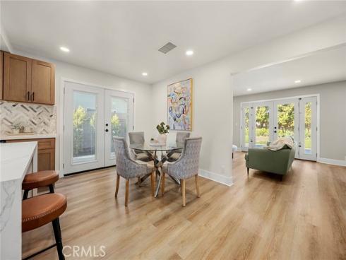 13181 Dean , Tustin, CA