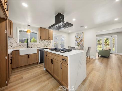 13181 Dean , Tustin, CA