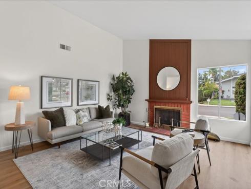 13252 Marshall , Tustin, CA