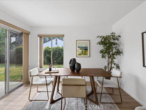 13252 Marshall , Tustin, CA