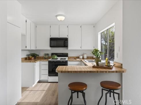 13252 Marshall , Tustin, CA