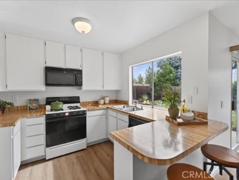 13252 Marshall , Tustin, CA