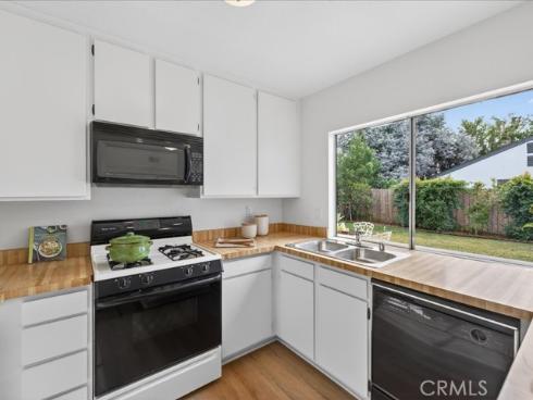 13252 Marshall , Tustin, CA