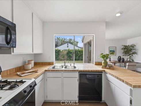 13252 Marshall , Tustin, CA