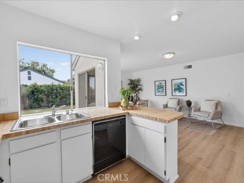 13252 Marshall , Tustin, CA