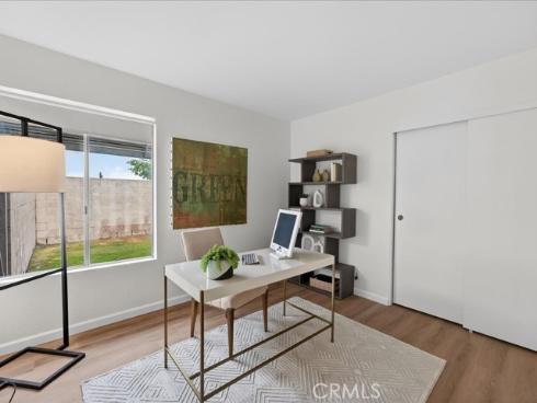 13252 Marshall , Tustin, CA