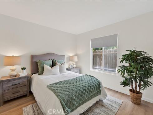 13252 Marshall , Tustin, CA