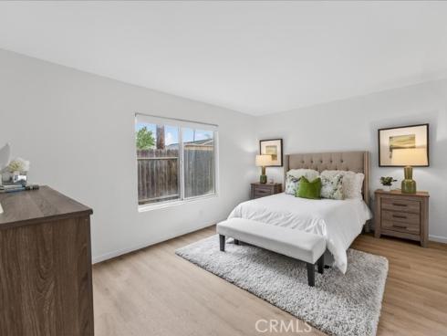 13252 Marshall , Tustin, CA