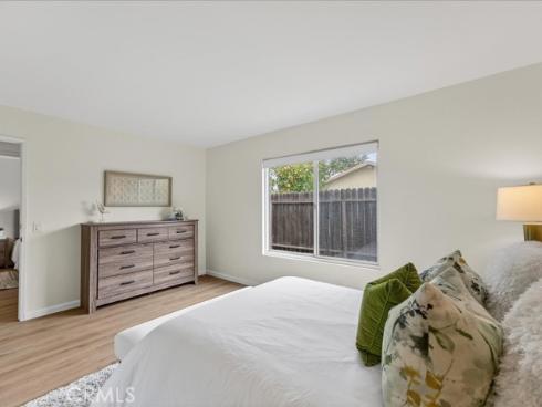 13252 Marshall , Tustin, CA